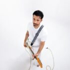 Inquieto, Gustavo Mioto incursiona pelo rock em álbum em que tenta ir além do desgastado padrão da música sertaneja
