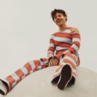 Show do Harry Styles cancelado: saiba como vai funcionar o reembolso dos ingressos