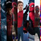 'Homem-Aranha: Um novo dia' entra para top 5 dos filmes do herói: veja lista (do pior para o melhor)