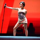 Os melhores e os piores shows do Rock in Rio 2026... Os destaques e as decepções do festival
