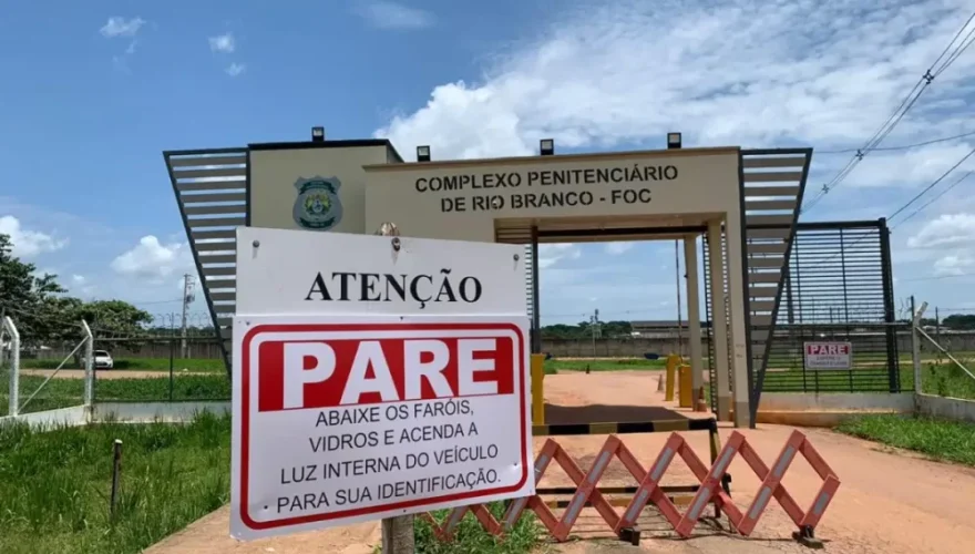 Foto Reprodução