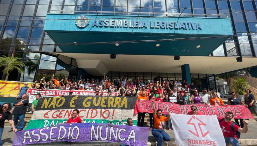 Foto: ContilNet