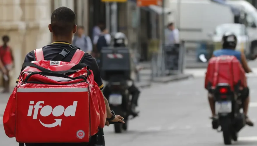Foto: Fernando Frazão/Agência Brasil