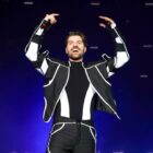 Rock in Rio 2026 anuncia line-up completo do palco New Dance Order, de música eletrônica