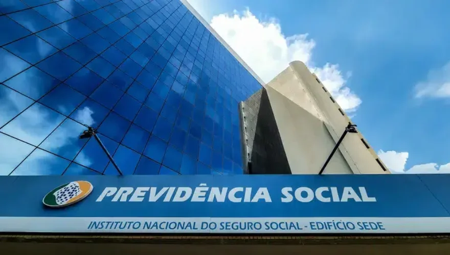 Foto Internet