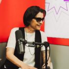 Marina Lima homenageia irmão em novo álbum: 'Era uma necessidade de me despedir dele'