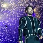 Alok in Rio: por que DJ aparece em dose dupla no line-up do festival?