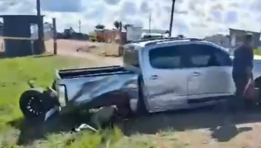 Foto Reprodução