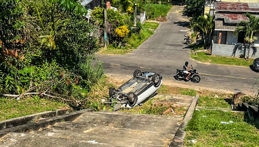 Foto Reprodução