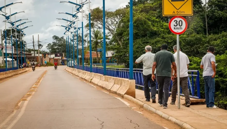Foto: Assessoria/divulgação