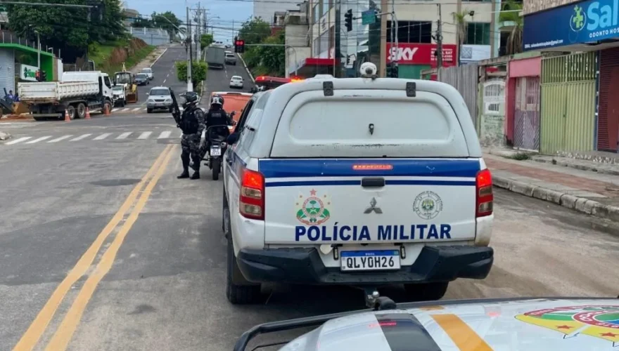 Foto Cedida