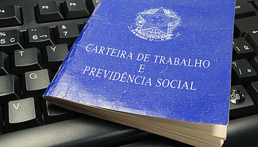 Foto: Internet