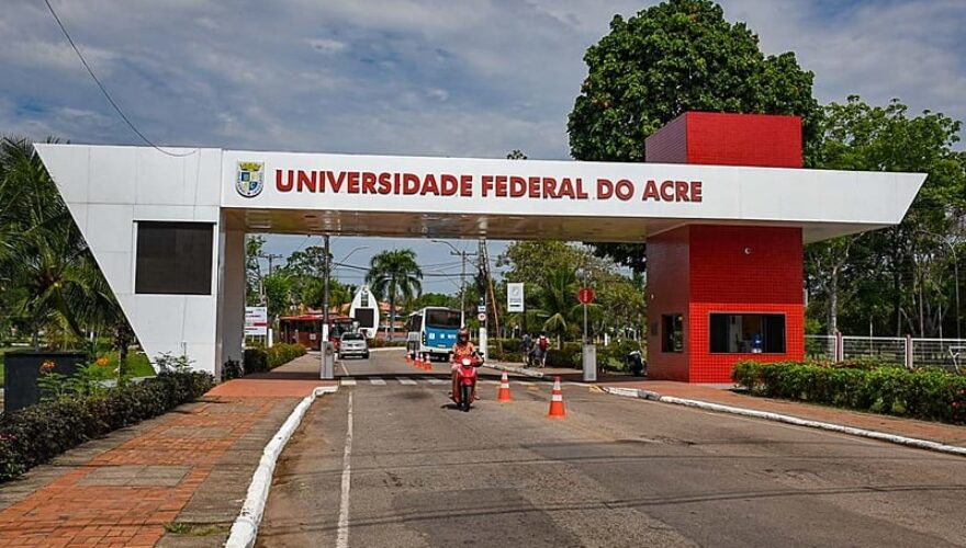 Foto: Altino Machado