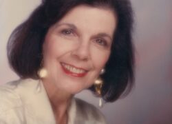 Mãe de Kris Jenner, matriarca da Kardashians, morre aos 91 anos