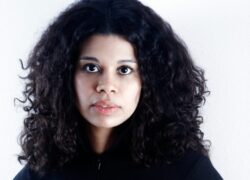 Booker Prize 2026: escritora taiwanesa vence prêmio e supera brasileira Ana Paula Maia