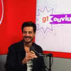 Tiago Iorc diz que hiato no auge da carreira foi 'fundamental': 'Queria me sentir desimportante'