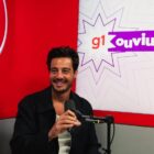 Tiago Iorc diz que pausa no auge da carreira foi 'fundamental': 'Queria me sentir desimportante'