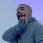Drake lança três álbuns de surpresa no mesmo dia