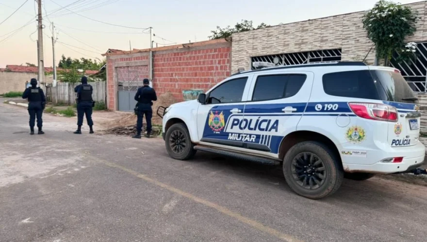 Foto cedida