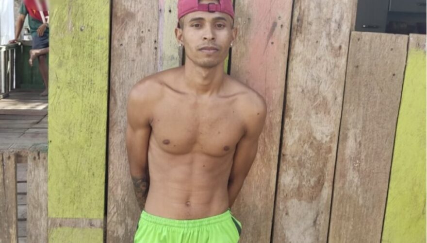 Foto: O Alto Acre