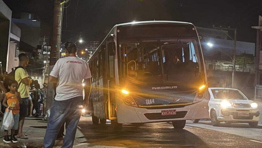 Foto Reprodução
