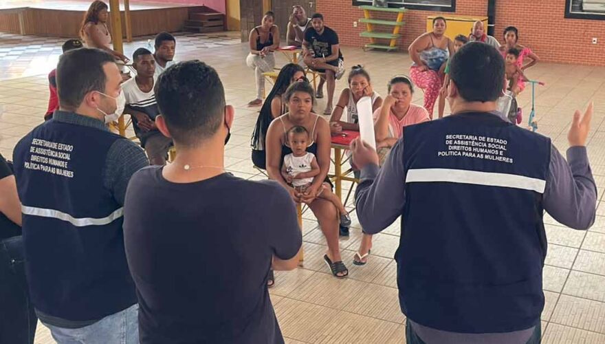 Foto Cedida