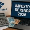 Acre ultrapassa 50 mil declarações do Imposto de Renda 2026 e maioria dos contribuintes deve receber restituição