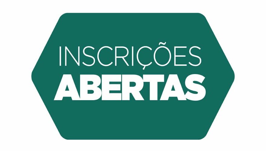 Foto internet