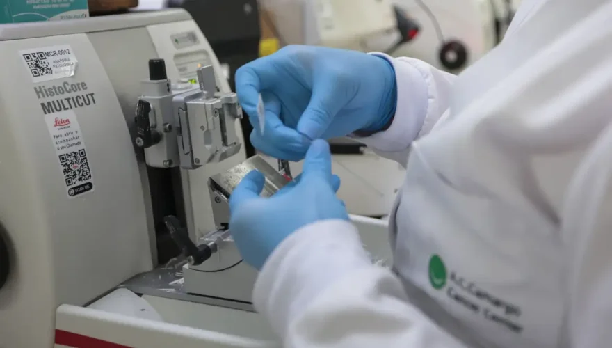 Foto: Agência Brasil