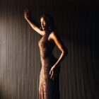 Iza lança o terceiro álbum de estúdio em novembro – o que esperar do sucessor de 'Afrodhit'?