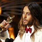 Jared Leto é acusado de crimes sexuais por quatro mulheres; casos teriam ocorrido quando elas eram adolescentes
