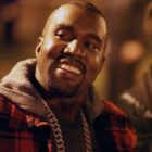 Como 'quase vinda' de Kanye West gerou caos jurídico num dos maiores festivais de rap do Brasil