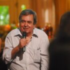 Benedito Ruy Barbosa morre aos 95 anos; veja repercussão