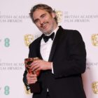 Estrelas de Hollywood assinam carta aberta contra fusão de Paramount e Warner Bros.