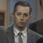 Josh Grisetti, ator de 'Marvelous Mrs. Maisel', morre aos 44 anos