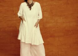 Joyce Moreno doma o ritmo da 'hard bossa' no álbum 'Never too soon'