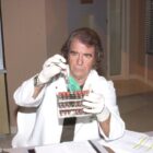 Juca de Oliveira: seis décadas de personagens marcantes na TV e no cinema