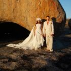 Como é e onde fica local escolhido por Juliette para celebração de casamento intimista na Paraíba
