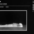 Pepsi cancela patrocínio de festival após anúncio de Kanye West