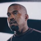 Shows de Kanye West são cancelados na Rússia; imprensa cita ordem de autoridades