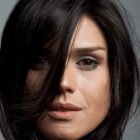 Morte precoce de Karina Zeviani tira de cena uma cantora de voz elegante com vivência cosmopolita e internacional