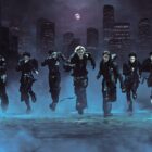 Heeseung anuncia saída do Enhypen; grupo de k-pop seguirá em atividade com os outros seis membros