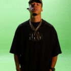 Associar L7nnon a John Lennon para tentar alterar o nome artístico do rapper é ação que carece de sensatez...