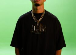 Associar L7nnon a John Lennon para tentar alterar o nome artístico do rapper é ação que carece de sensatez...