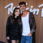 Rock in Rio 2026: veja fotos de FAMOSOS no 6º dia do festival