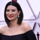 Laura Pausini regrava 'Quando Chove' com Sandy e quer faixa em filme 'A viagem': 'Com quem preciso falar?'