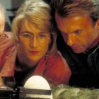 Sam Neill: Laura Dern, Steven Spielberg, Nicole Kidman e colegas lamentam morte do ator