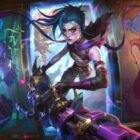 'League of legends' e outros games da Riot passam a ser bloqueados para menores de 18 anos no Brasil
