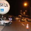 lei seca