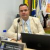 leoncio castro